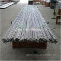 Gr5 Titanium Tube (6AL-4V) , High Quality Gr5 Titanium Pipe, Titanium Alloy Tube